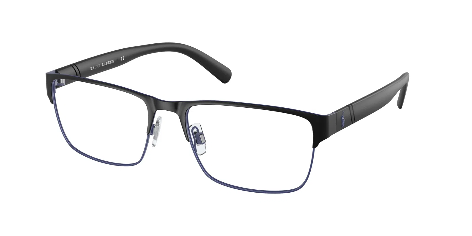 Polo 1175 Eyeglasses - view 30